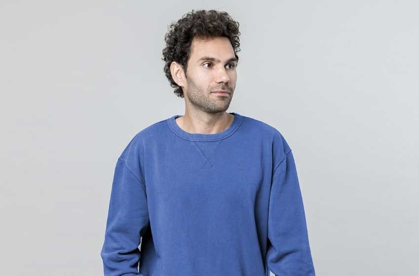  Sometimes out of the darkest moments come the boldest responses