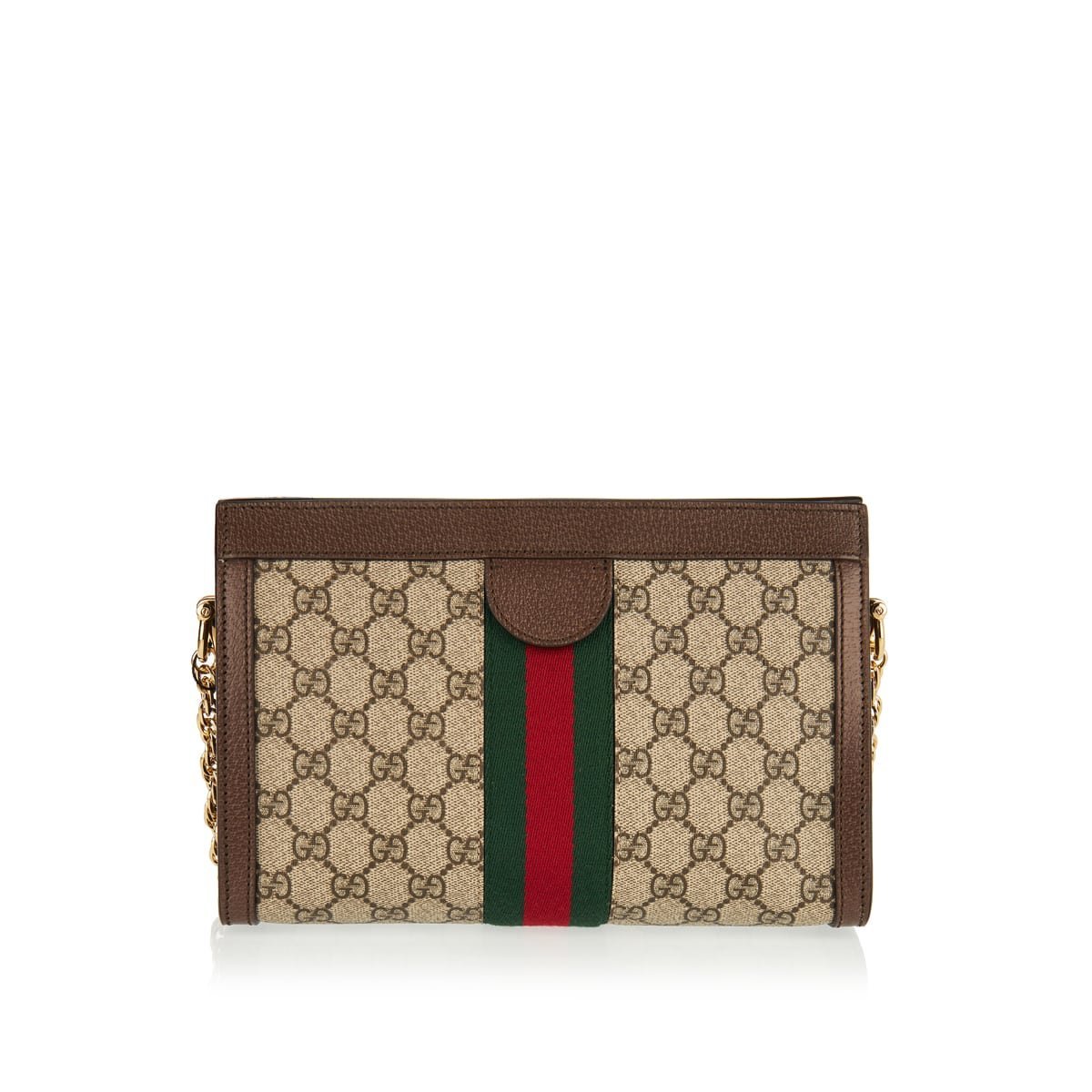 GUCCI Ophidia GG mini shoulder bag Γυναικεία Τσάντα