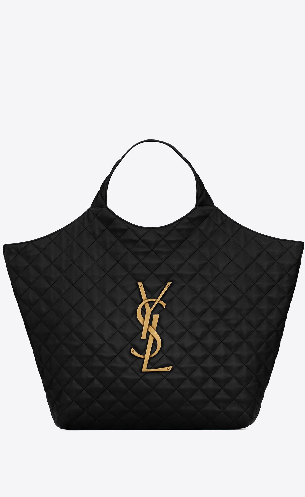 YSL Saint Laurent Γυναικεία Τσάντα