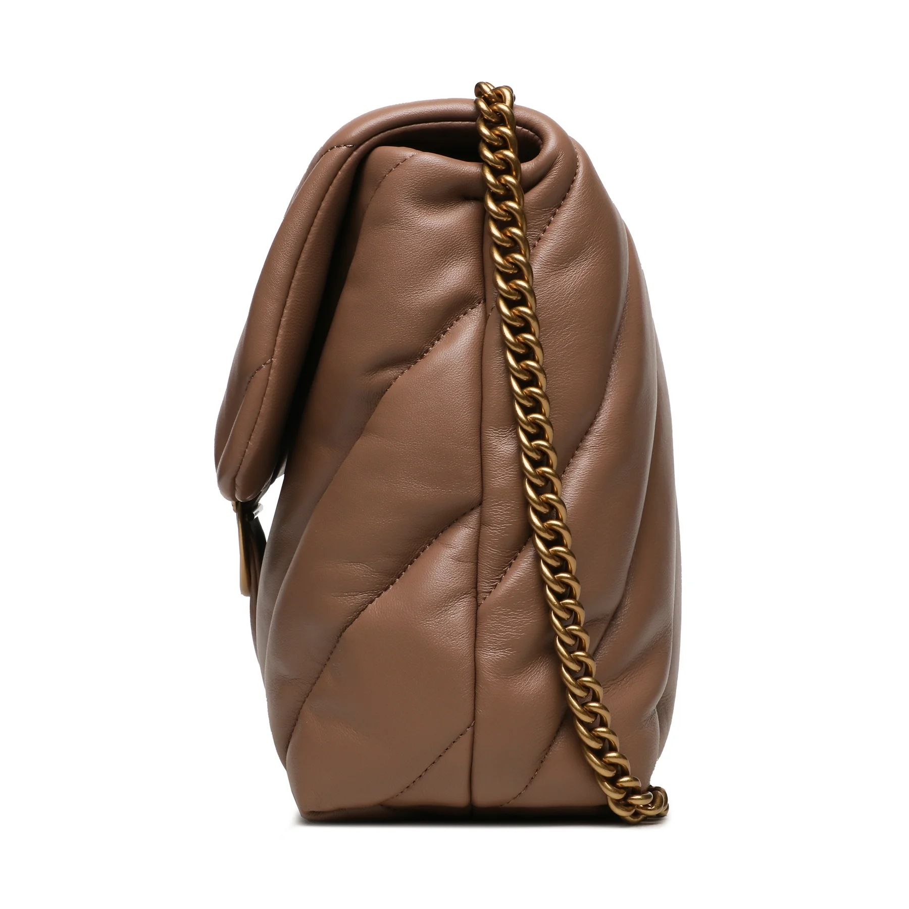 Τσάντα ώμου Pinko